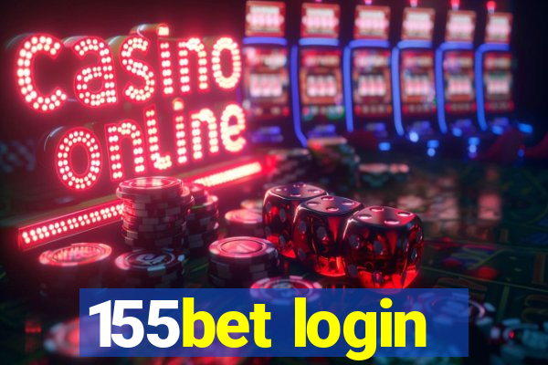 155bet login